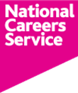 National Careers Service