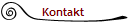 Kontakt