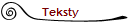 Teksty