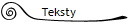 Teksty