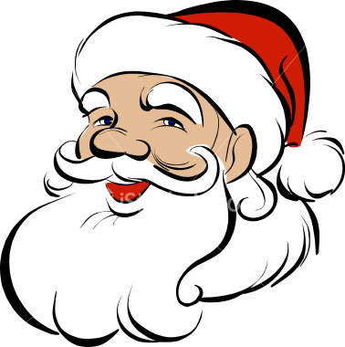 istockphoto_4323458-santa-claus